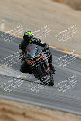 media/Mar-14-2025-2WTD (Fri) [[1c2b4792eb]]/3-B Group/Session 2 Turn 8/